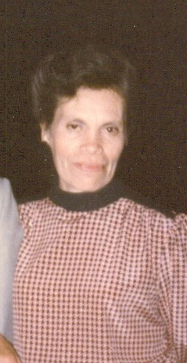 Cuando Soco se&nbsp;fue.