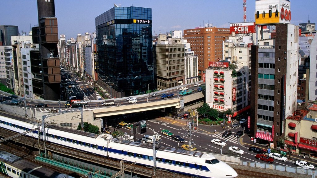 La Olimpiada Mundial de Robótica&nbsp;(parte1)