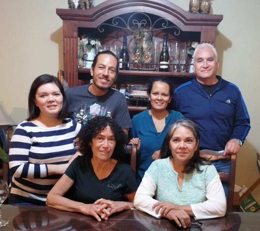 Día 4. Viernes, mayo 31, 2019.