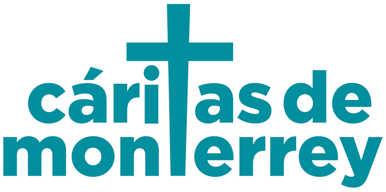 Una lección para el&nbsp;corazón