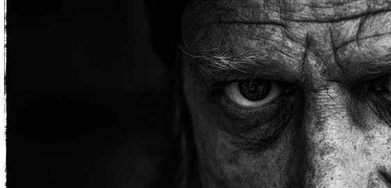 El saludo del&nbsp;hidalgo