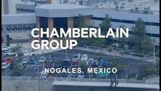 El empleo que&nbsp;rechacé