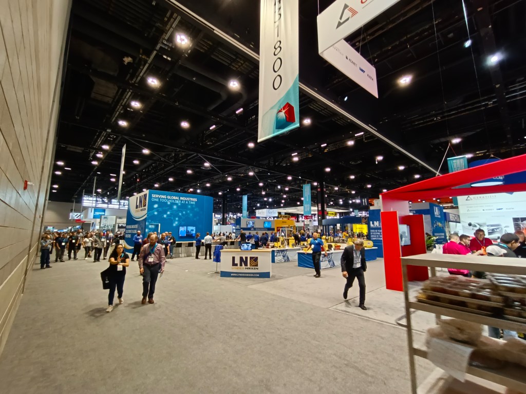 Después de la pandemia e inicio de un&nbsp;plan.