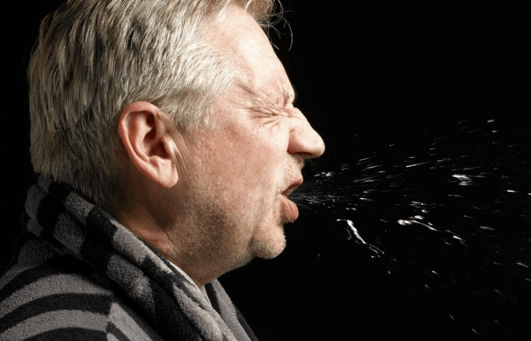 Aprehensión Post-Pandemia