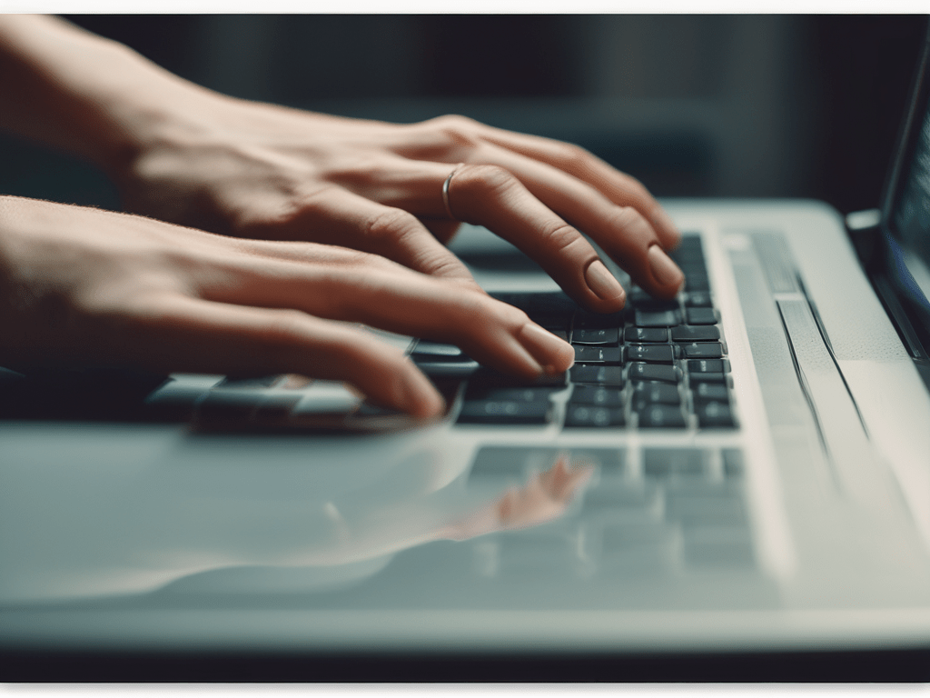 Asunto: Para mis queridos&nbsp;amigos.