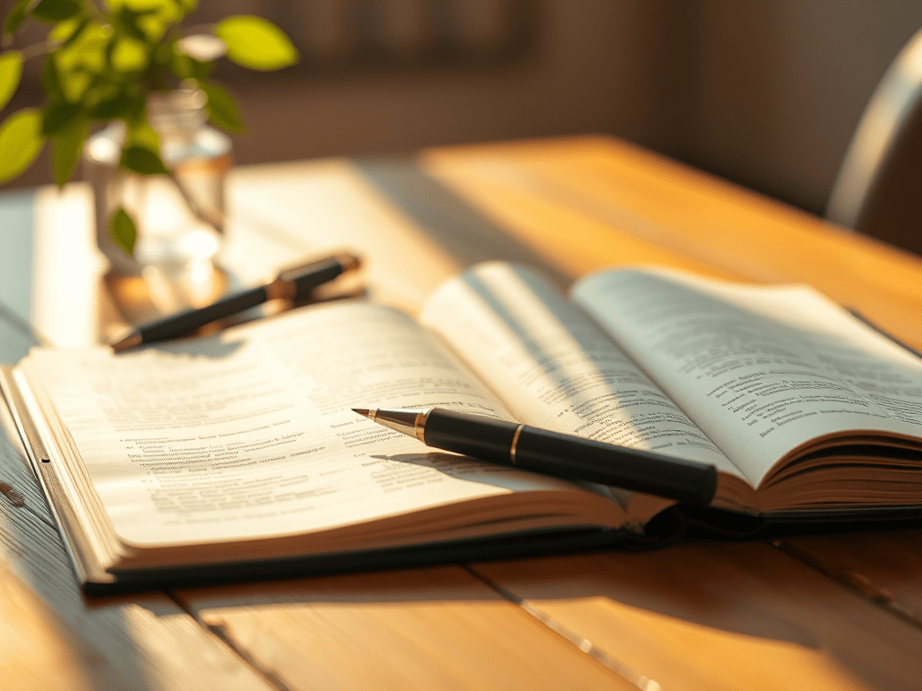 A un mes de mi&nbsp;renuncia.