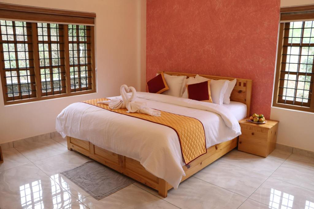 Estás en tu&nbsp;casa.