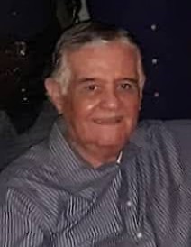 ¡Adiós Abuelo!