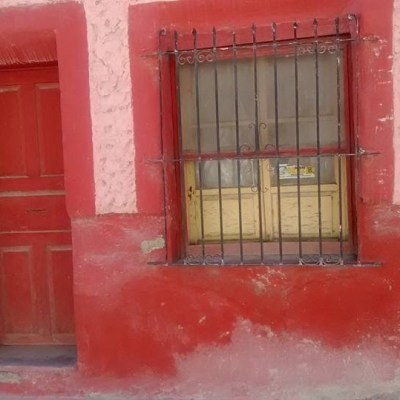 La Casa de&nbsp;Renta